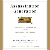 Assassination Generation