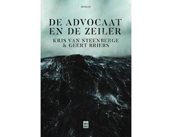 De Advocaat en de Zeiler