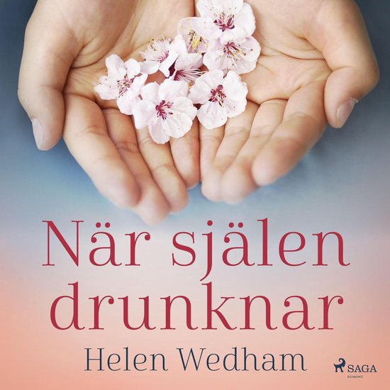 När själen drunknar - cover