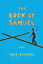 The Book of Samuel