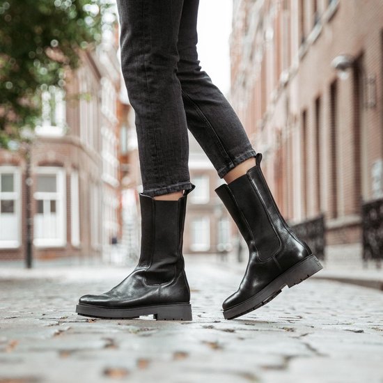 Chelsea Boots Alexis Buy Now, Deals, OFF, bnio.vn