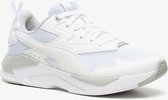 Puma X Ray Lite dames dad sneakers - Wit - Maat 40