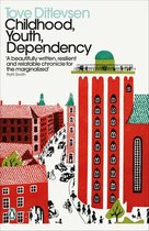 Penguin Modern Classics - Childhood, Youth, Dependency