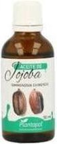 Planta Pol Jojoba 50ml