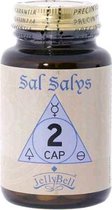 Jellybell Sal Salys Cap N2 90 Comp