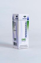 Internatur Drenature Intermigral 30ml