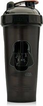 Shaker Star Wars series - DARTH VADER