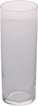 Bormioli Long drink glas - 24CL/240ML - 12 stuks