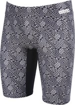 Arena - Arena M Kikko Jammer black-multi