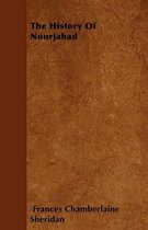 The History Of Nourjahad
