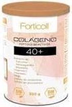 Naturgreen Forticoll Colageno Bioactivo 40 300g