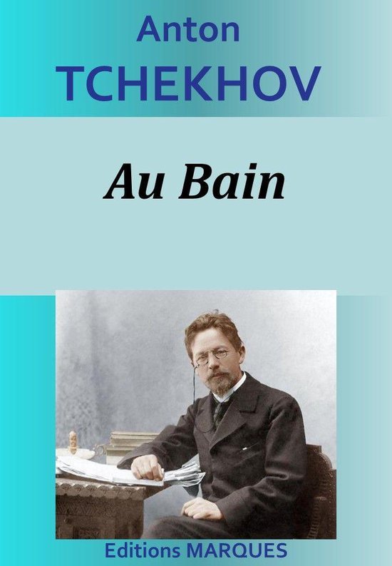 Au Bain