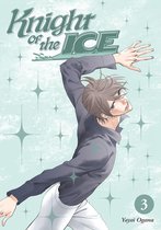 Knight of the Ice 3 - Knight of the Ice 3
