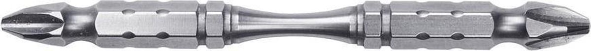 Makita B-12326 TXL Slagschroefbit PH2 - 85mm (3 st)