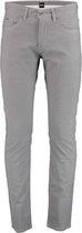 Hugo Boss 50431509 Chino - Maat 36/32 - Heren