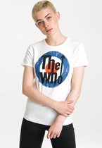 Logoshirt T-Shirt