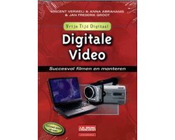 Digitale Video