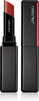 Shiseido - Visionairy Gel Lipstick 1.6 G 223 Shizuka Red