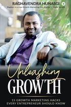 Unleashing Growth