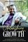 Unleashing Growth