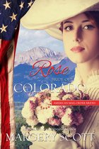 American Mail-Order Brides - Rose: Bride of Colorado