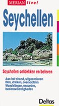 Merian Live / Seychellen Ed 2000