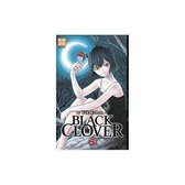 BLACK CLOVER - Tome 23