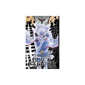 BLACK CLOVER - Tome 21