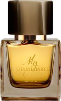 Burberry - My Burberry Black - 30ml - Eau de Parfum