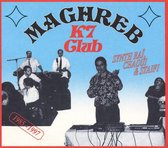 Maghreb K7 Club