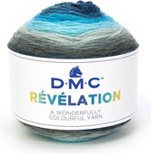 DMC Revelation 204