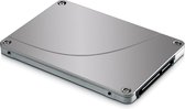 HP 256-GB SATA SED Opal2 solid-state drive