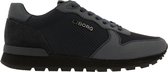 Björn Borg Heren Sneakers Groen Maat 40
