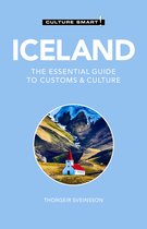 Culture Smart! - Iceland - Culture Smart!