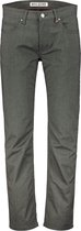 Mac Jeans Arne - Modern Fit - Grijs - 33-34
