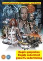 The Fifth Element [DVD] [2020]