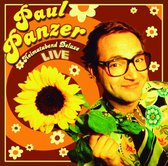 Paul Panzer - Heimatabend Live