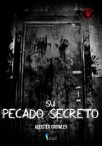 Sentir es el Secreto eBook by Neville Goddard - EPUB Book