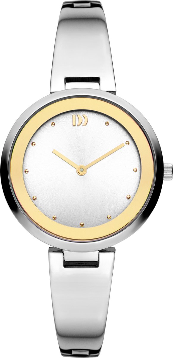 Danish Design Dameshorloge IV65Q1080