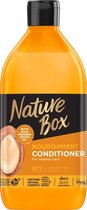 Nature Box - Argan Oil Nourishment Conditioner (L)
