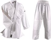 DANRHO Judopak Randori wit