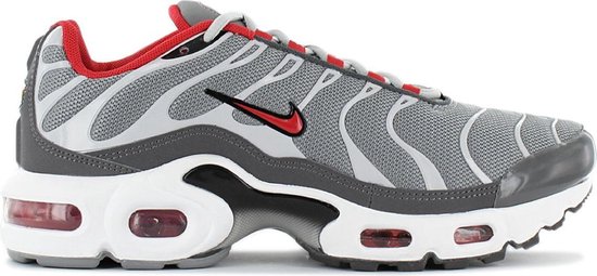 Nike Air Max Tuned 1 - Femme Chaussures