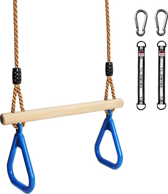 Trapeze