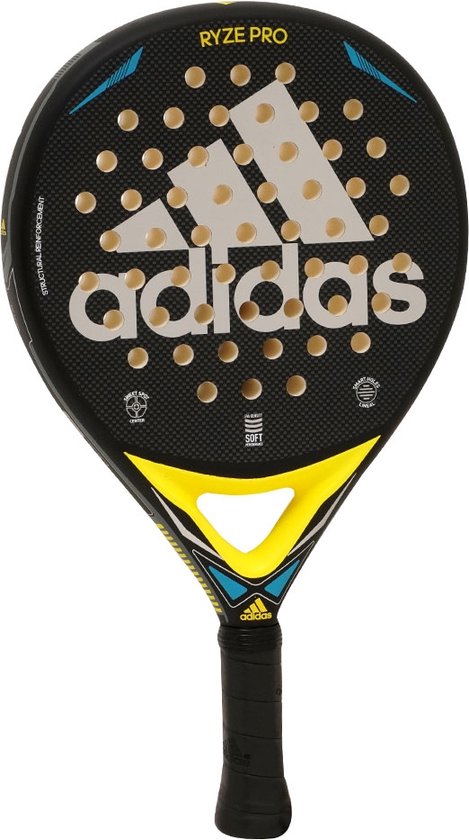 Adidas Ryze Pro Padel racket