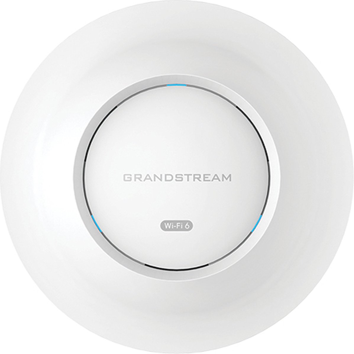 Grandstream WiFi-AccessPoint GWN7662
