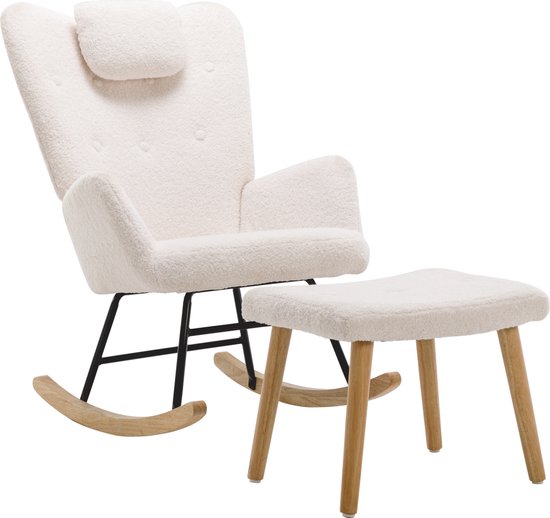 Schommelstoel Archieven - BabyRace Schommelstoel Archieven - BabyRace