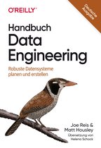 E-book