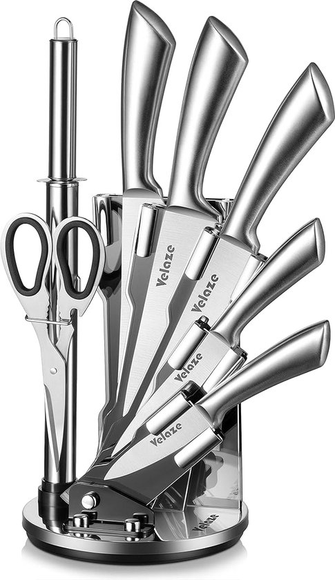 Lot 50/100 Anneaux Fendus Inox Pour Pêche – Tailles 4# à 10#, Anti-corrosion, Pour Leurres Et Leaders
