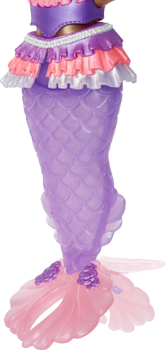 L.O.L. Surprise! Tweens Mermaid pop - Serena Finn van L.O.L. Surprise! — afbeelding 4