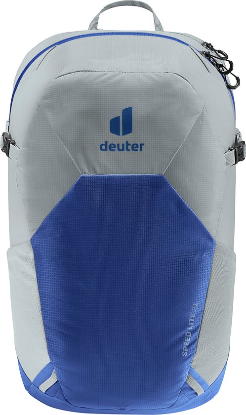 deuter Speed Lite 21 Backpack Atlantic - Ink